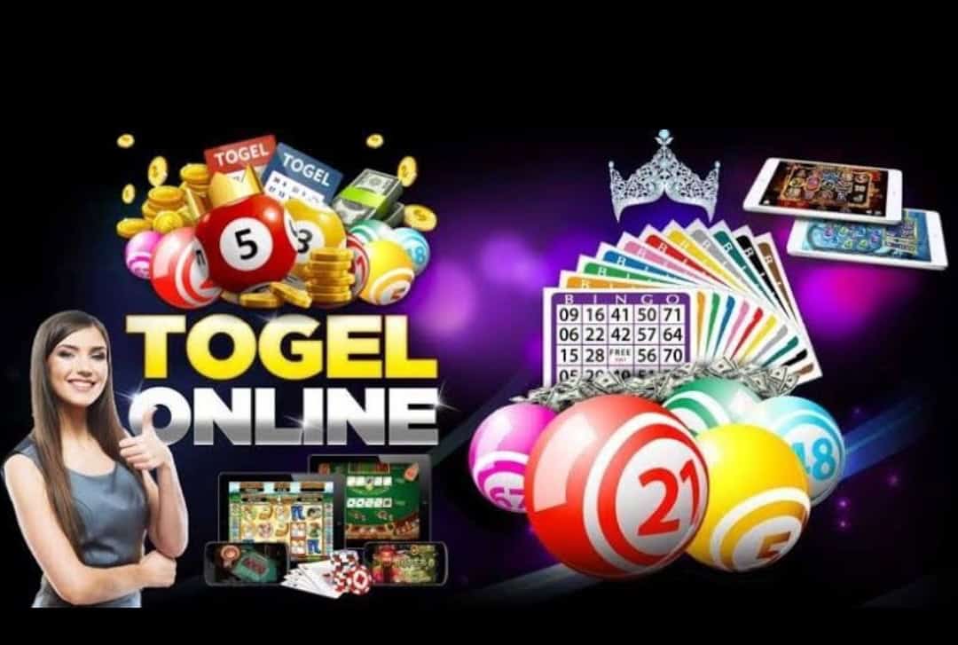 Budget You Must Prepare to Play Gudang Toto Togel Betting