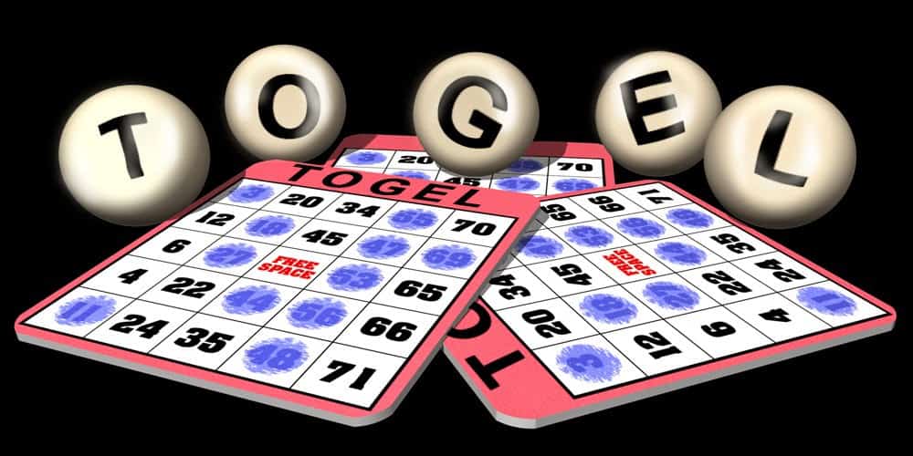 Collection of Bonuses and Promotions on the Toto Togel Site