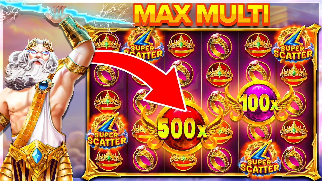 Most Complete Gambling Withdrawal Method in Texas88